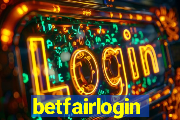 betfairlogin