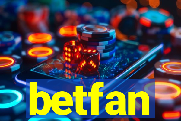 betfan