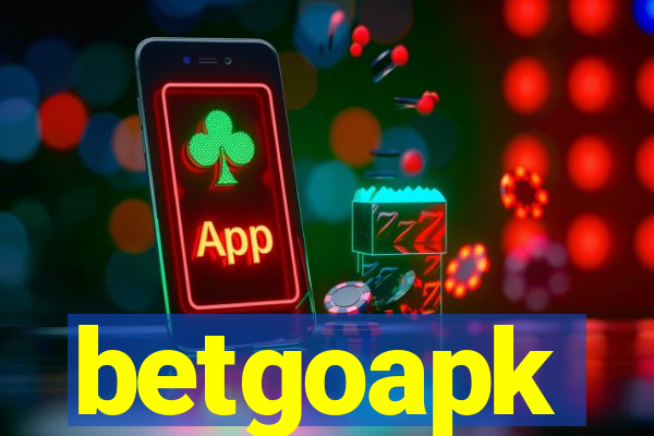 betgoapk