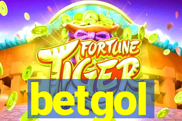 betgol