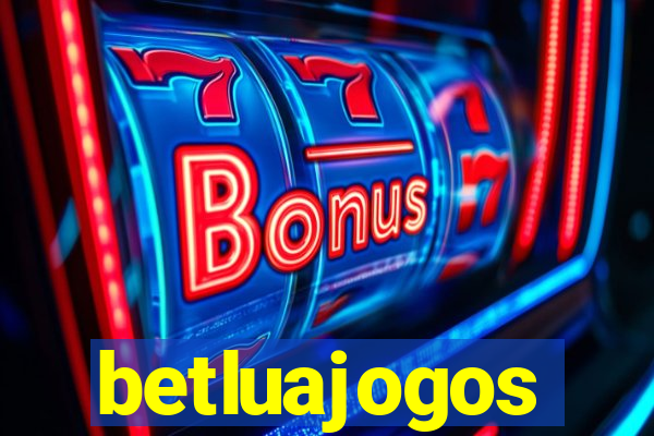 betluajogos