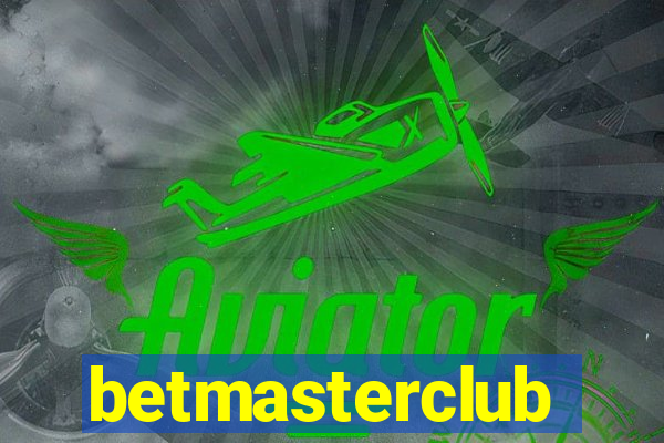 betmasterclub