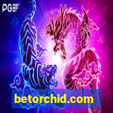 betorchid.com