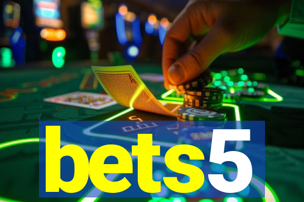 bets5