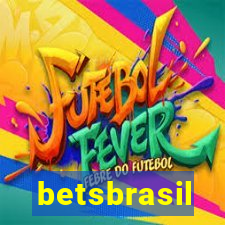 betsbrasil