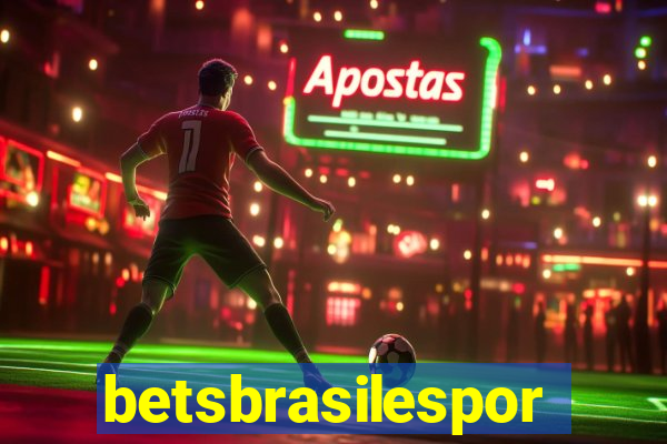 betsbrasilesportes.vip