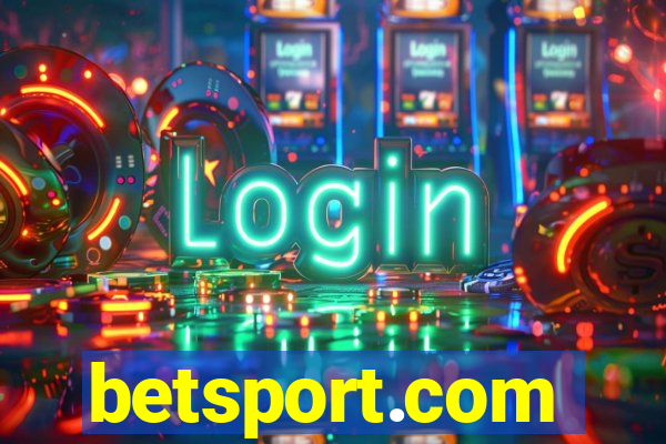 betsport.com