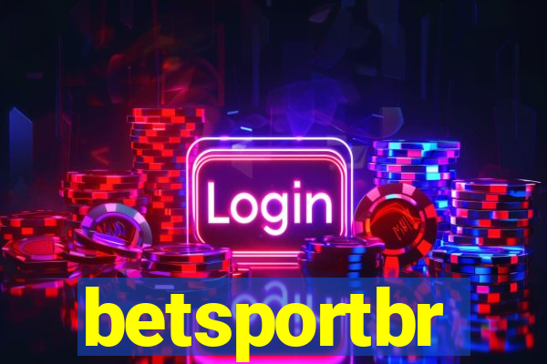 betsportbr