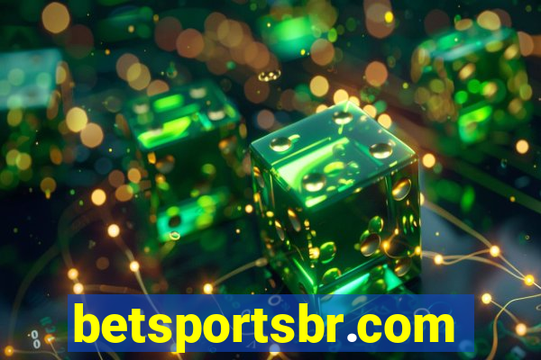 betsportsbr.com