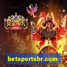 betsportsbr.com