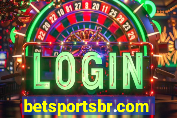 betsportsbr.com