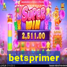 betsprimer