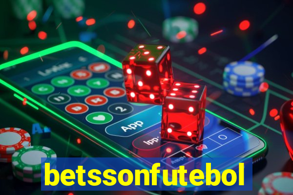 betssonfutebol