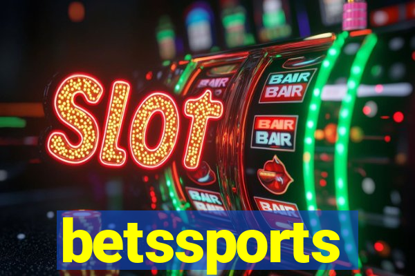 betssports