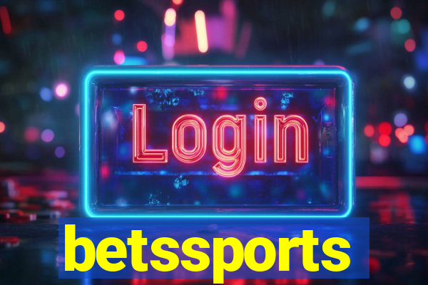 betssports