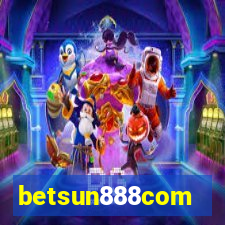 betsun888com