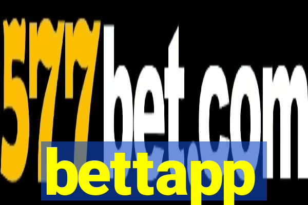 bettapp