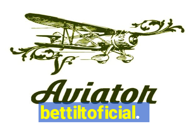 bettiltoficial.com