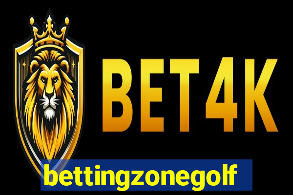 bettingzonegolf