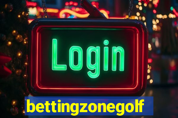 bettingzonegolf