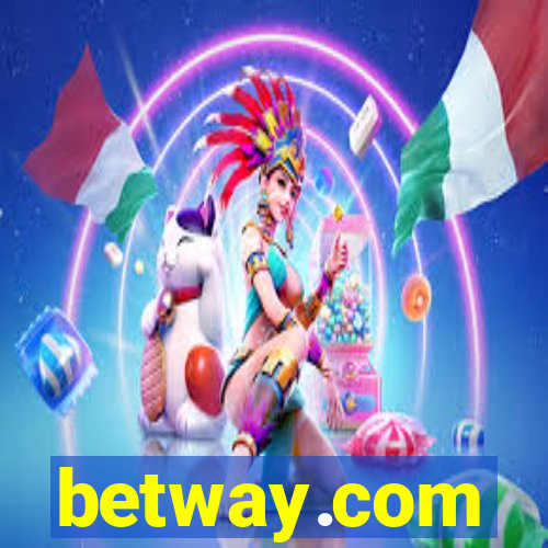 betway.com