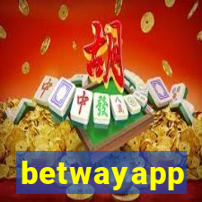 betwayapp