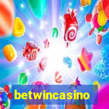 betwincasino