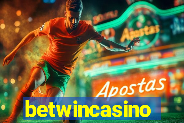 betwincasino