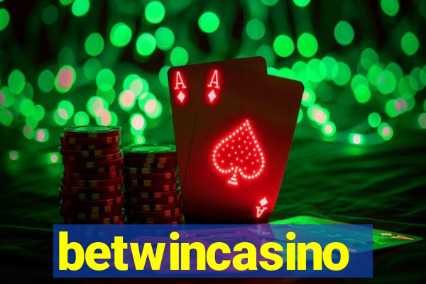 betwincasino