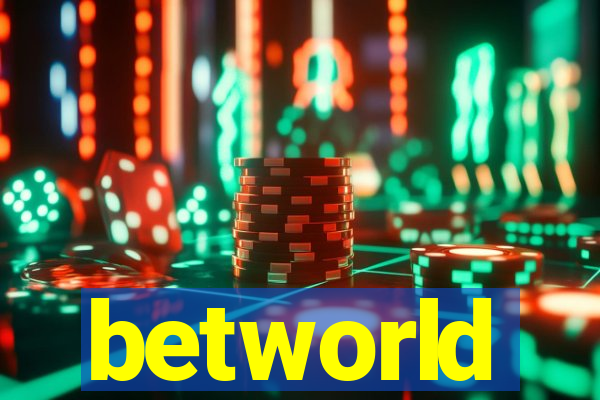 betworld