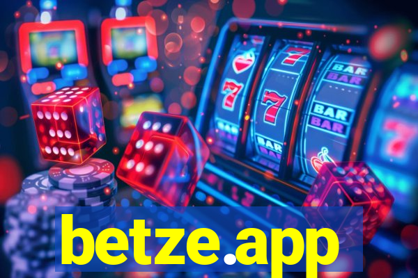 betze.app