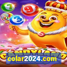 colar2024.com