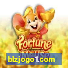 blzjogo1.com