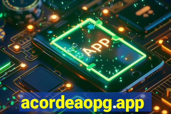 acordeaopg.app