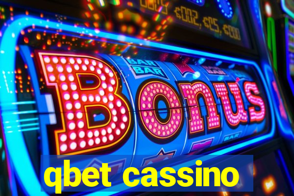 qbet cassino