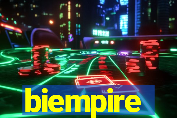 biempire