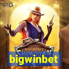 bigwinbet