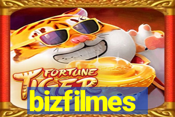 bizfilmes