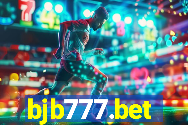 bjb777.bet