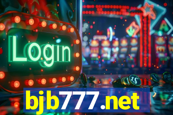 bjb777.net