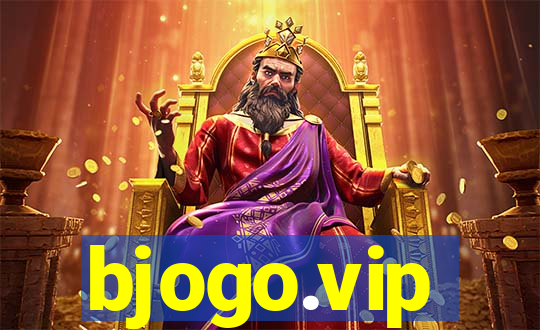 bjogo.vip