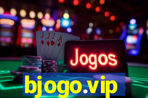 bjogo.vip