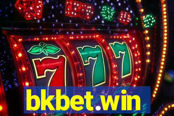 bkbet.win