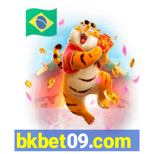 bkbet09.com