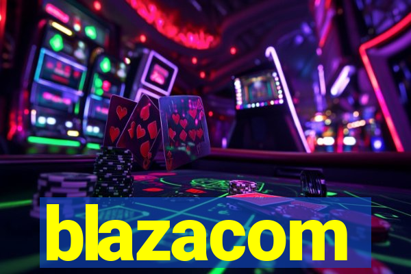 blazacom