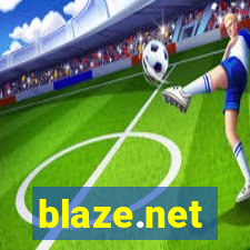 blaze.net