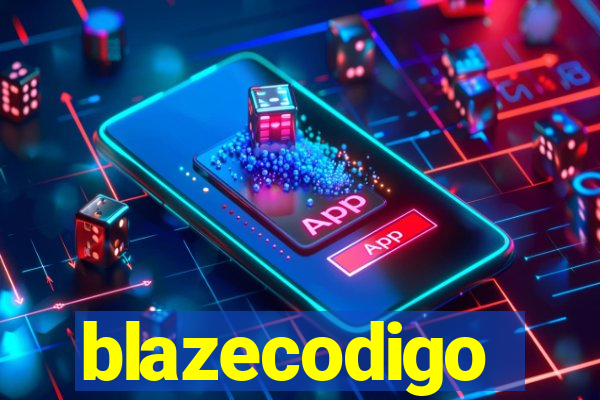 blazecodigo