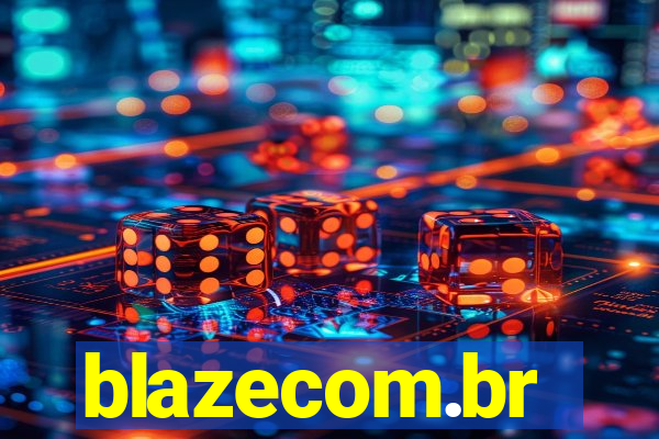 blazecom.br