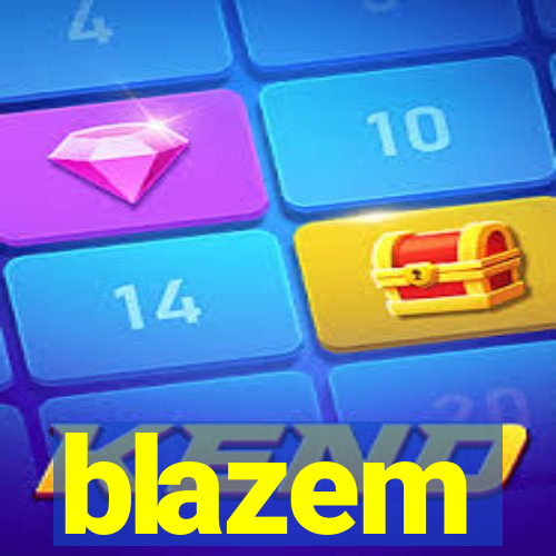 blazem