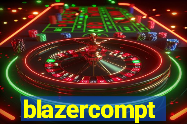 blazercompt